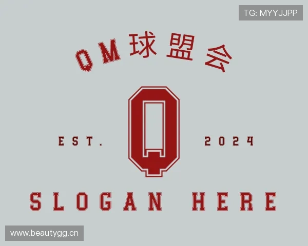 认识QM球盟会